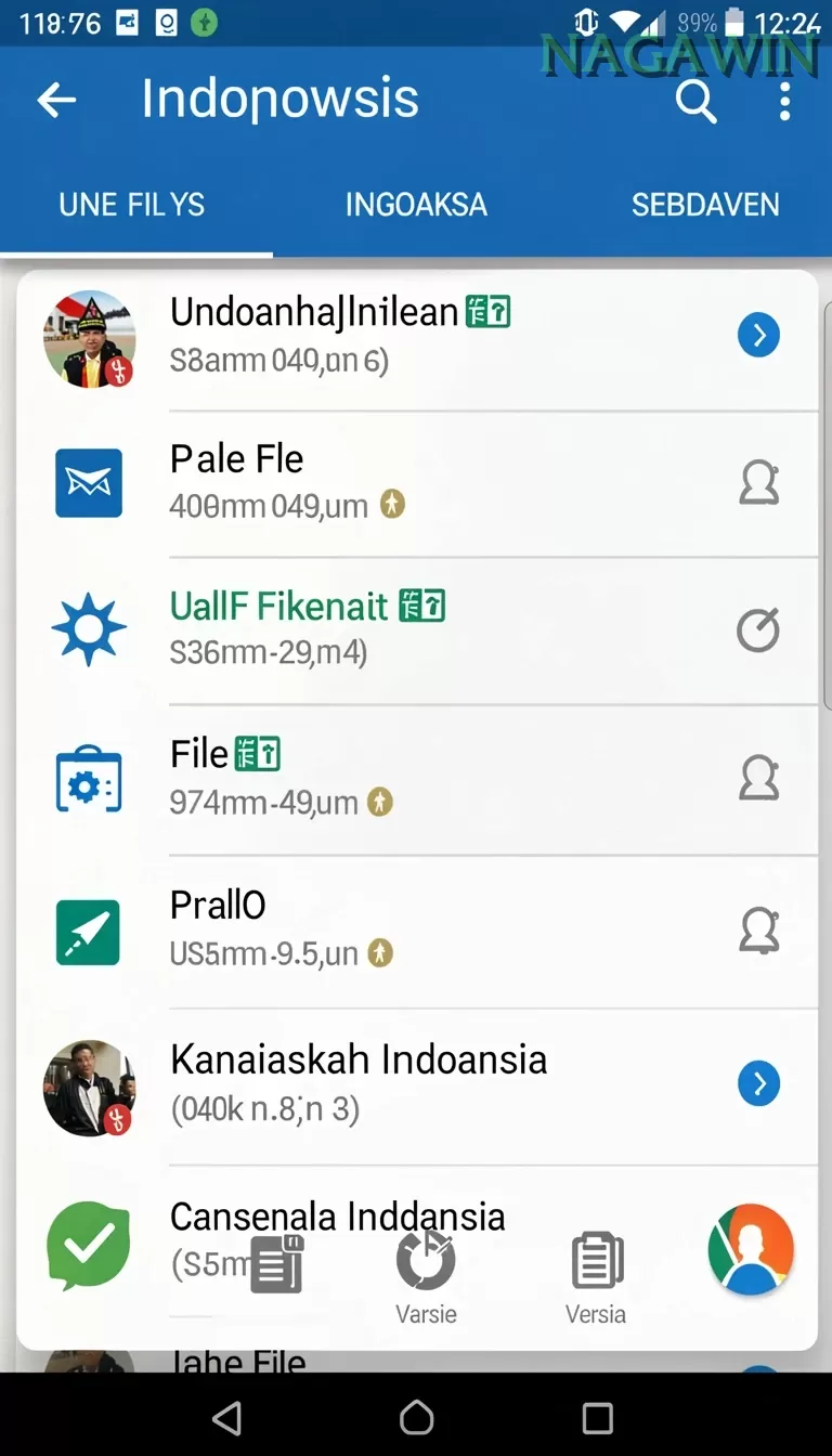 Screenshot Zzk nomor 1