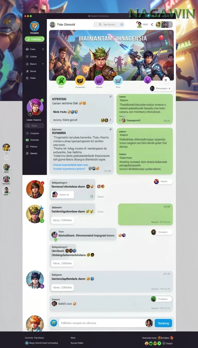 Screenshot Indo126 nomor 3