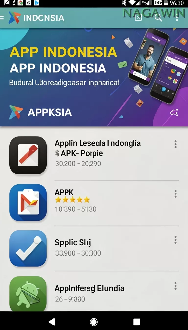 Screenshot Slot88 nomor 2